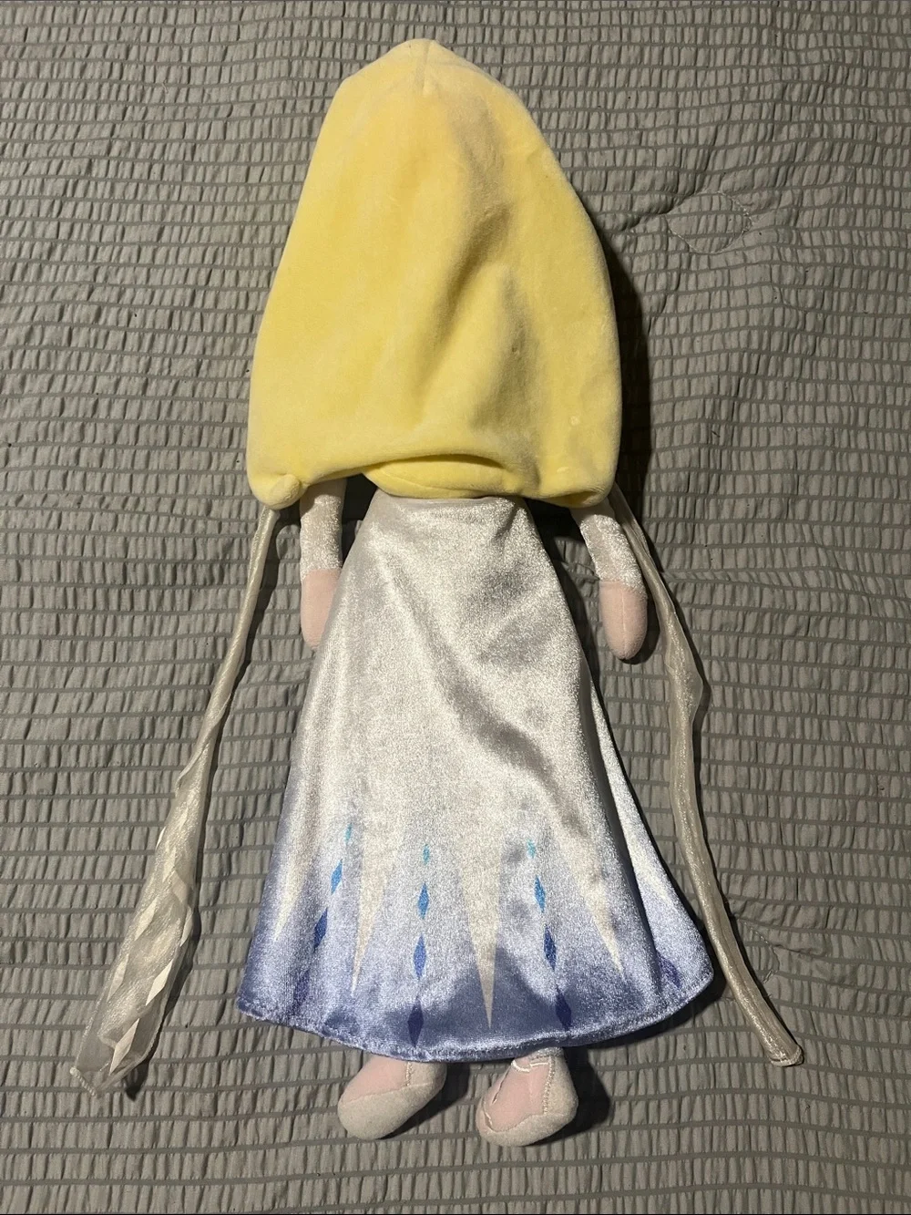 Disney frozen elsa